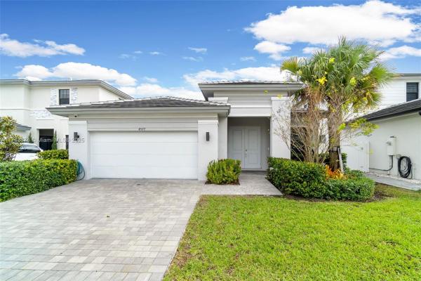 Marbella, 4577 SW 174th Ave, Miramar, Florida 33029, image 1