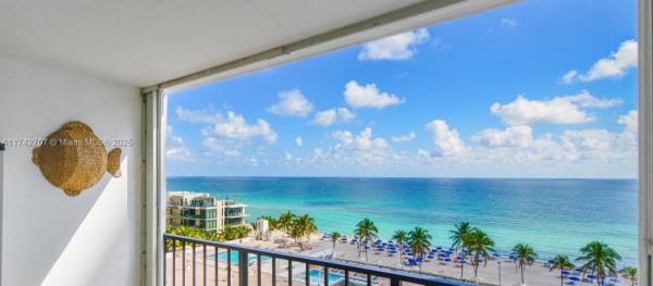 Britannia At Quadomain, 2401 S Ocean Dr #903, Hollywood, Florida 33019, image 1