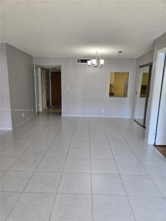 Hallandale Gardens, 1301 NE 7th St #207, Hallandale Beach, Florida 33009, image 1