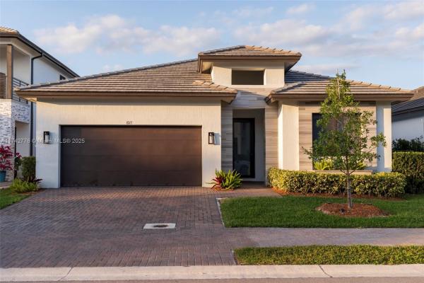 Canarias At Downtown Doral, 8143 NW 45th St, Doral, Florida 33166, image 1