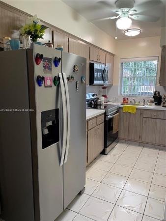 Eldorado Plaza East, 181 NE 14th Ave #23B, Hallandale Beach, Florida 33009, image 1