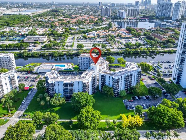 Ensenada, 3475 N Country Club Dr #314, Aventura, Florida 33180, image 1