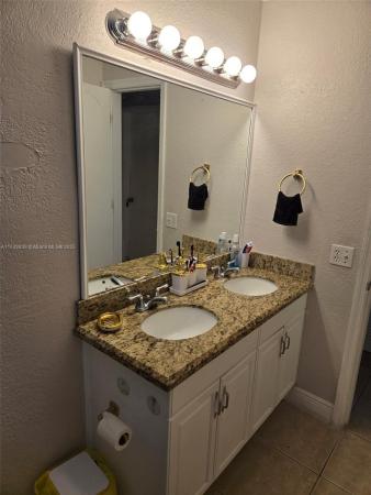 Boulevard Heights, 6921 SW 9th St, Pembroke Pines, Florida 33023, image 1
