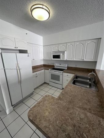 Blue Lagoon, 5091 NW 7th St #1015, Miami, Florida 33126, image 1