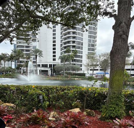 Mystic Pointe Tower 200, 19101 NE 36th Ct #304, Aventura, Florida 33180, image 1