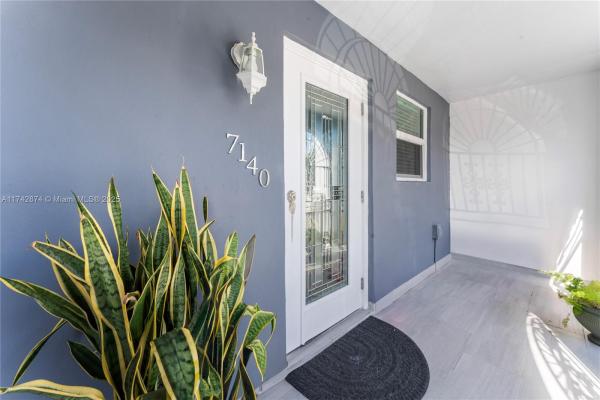 Palm Springs Villas, 7140 W 2nd Way, Hialeah, Florida 33014, image 3