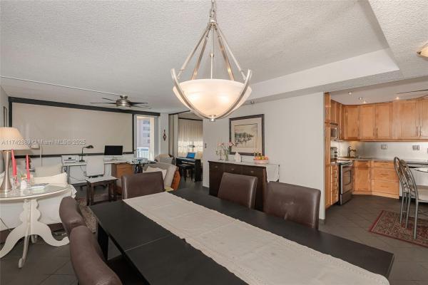 Winston Towers 200, 251 174th St #2009, Sunny Isles Beach, Florida 33160, image 1