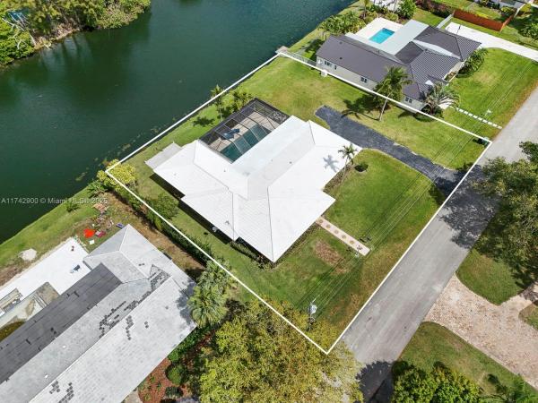 Killian Heights, 7241 SW 110th Ter, Pinecrest, Florida 33156, image 1