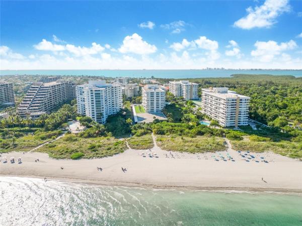 Ocean Village, 55 Ocean Lane Dr #1026, Key Biscayne, Florida 33149, image 1