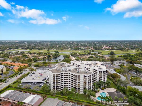 Towers Of Kendale Lakes, 13953 Kendale Lakes Cir #507B, Kendale Lakes, Florida 33183, image 1