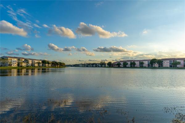 Plymouth At Century Village, 550 SW 138th Ave #112K, Pembroke Pines, Florida 33027, image 1