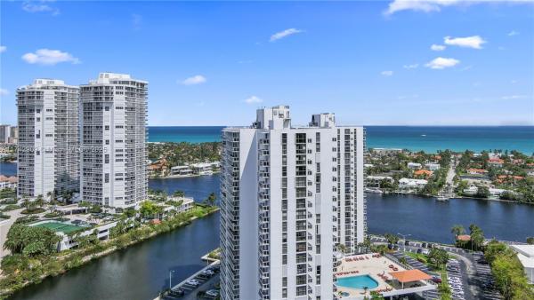 Flamenco, 3701 N Country Club Dr #1908, Aventura, Florida 33180, image 1