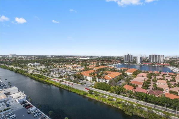 Flamenco, 3701 N Country Club Dr #1908, Aventura, Florida 33180, image 3
