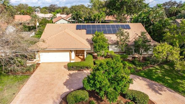 Pine Ridge, 5325 NW 84th Way, Coral Springs, Florida 33067, image 1