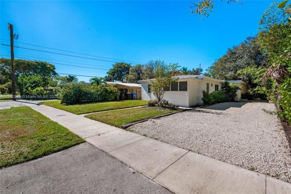 Holland, Fort Lauderdale, Florida 33312, image 1