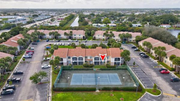 Casablanca Isles, 815 W Boynton Beach Blvd #12-102, Boynton Beach, Florida 33426, image 1