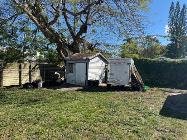 Hollywood Estates, 1812 Scott St, Hollywood, Florida 33020, image 3