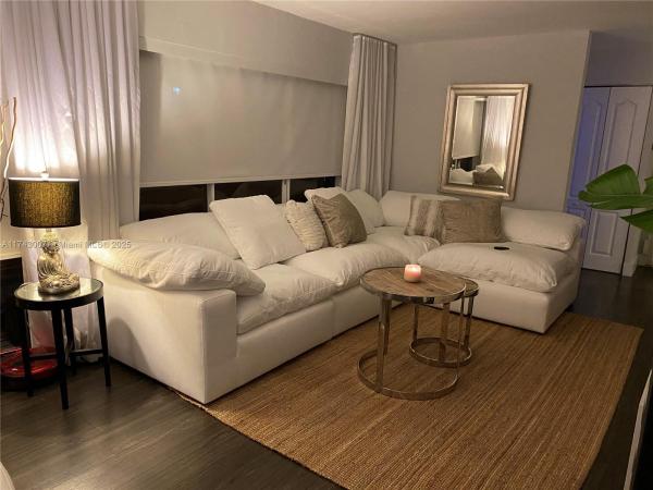 South Lake Villas, 15675 SW 84th Ter #906, Kendall West, Florida 33193, image 1