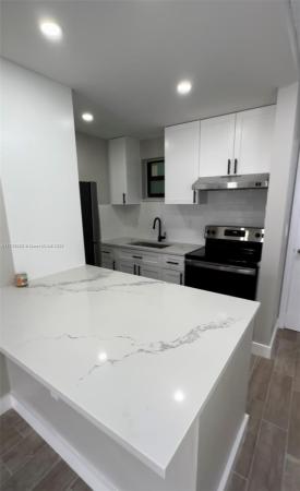 Villa Del Sol, 1530 SW 2nd St #307, Miami, Florida 33135, image 1