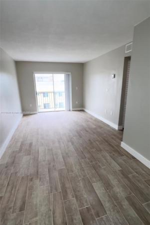 Villa Del Sol, 1530 SW 2nd St #307, Miami, Florida 33135, image 2