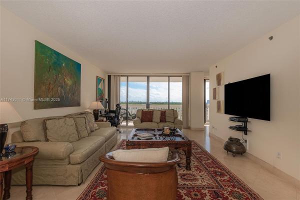 2000 Island Boulevard, 2000 Island Blvd #1708, Aventura, Florida 33160, image 1