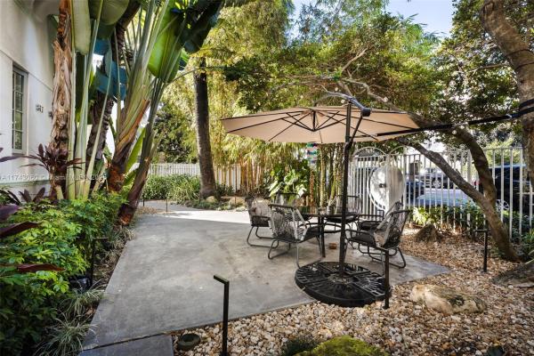 Whisper, 815 Euclid Ave #2, Miami Beach, Florida 33139, image 3