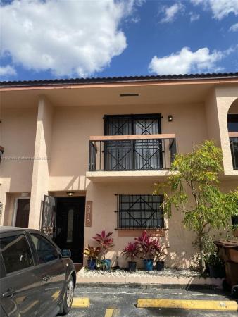 Las Brisas, 5215 W 25th Ct #804, Hialeah, Florida 33016, image 1