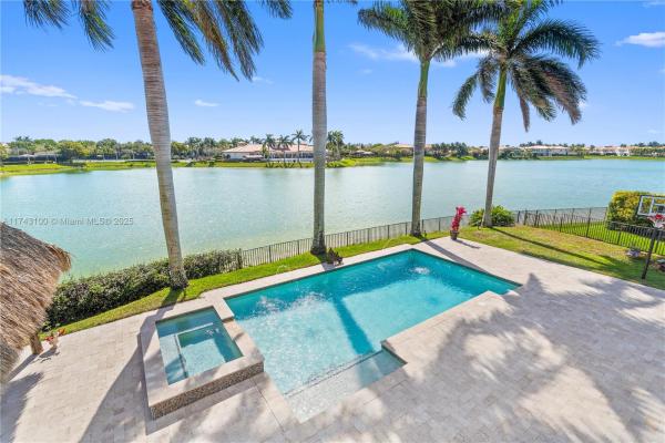 Cutler Cay, 7770 SW 188th Ter, Cutler Bay, Florida 33157, image 1