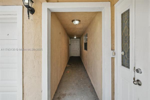 La Mancha, 126 Barcelona Dr, Royal Palm Beach, Florida 33411, image 2