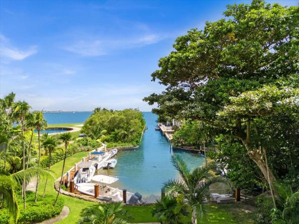Four Way Lodge Estates, 3373 Poinciana Ave, Miami, Florida 33133, image 1