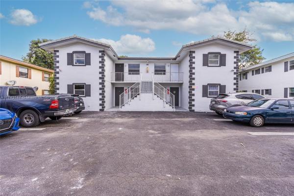 Coral Springs No HOA, 4351 Riverside Dr, Coral Springs, Florida 33065, image 1