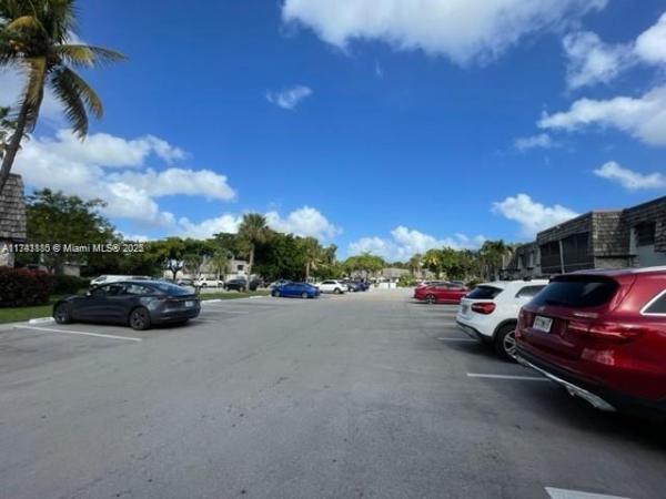 Oakland Shores, 3109 Oakland Shores Dr #G212, Oakland Park, Florida 33309, image 1