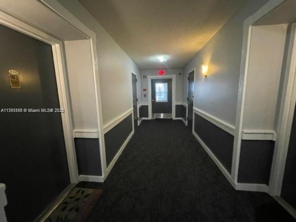 Oakland Shores, 3109 Oakland Shores Dr #G212, Oakland Park, Florida 33309, image 3