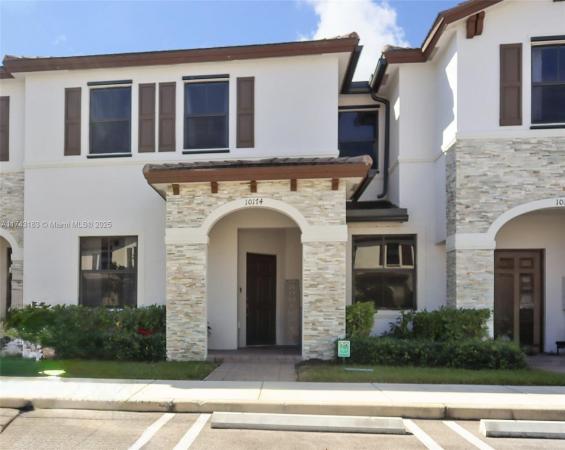 Crystal Cay, 10174 SW 228th Ter, Cutler Bay, Florida 33190, image 1