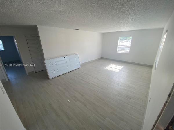 Canal Groves, 4621 SW 33rd Ave #1, Dania Beach, Florida 33312, image 1