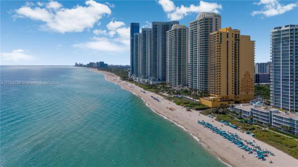 Sayan, 16275 Collins Ave #602, Sunny Isles Beach, Florida 33160, image 1