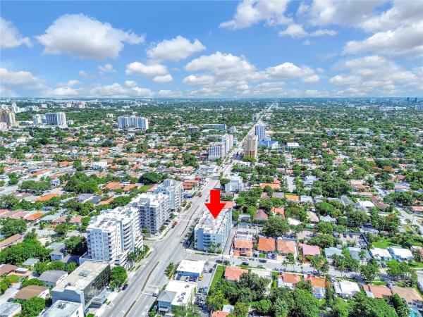 Marbella By The Grove, 2575 SW 27th Ave #508, Miami, Florida 33133, image 1