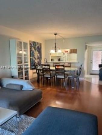 Sabal Palm Of Pine Island Ridge, 1811 Sabal Palm Dr #104, Davie, Florida 33324, image 1