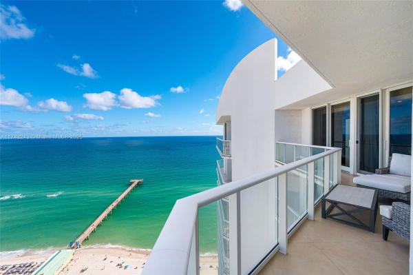 Oceania 3, 16485 Collins Ave #OS35C, Sunny Isles Beach, Florida 33160, image 1