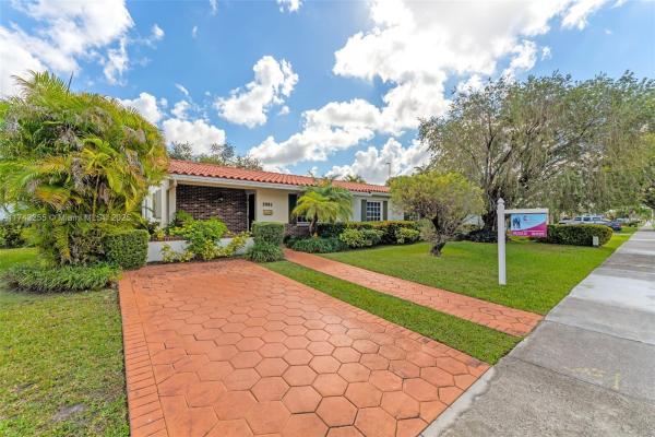 Southern Estates, 2801 SW 117th Ct, Tamiami, Florida 33175, image 1