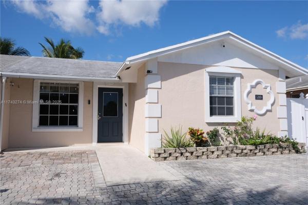 Cannongate, 5369 Cannon Way #5369, West Palm Beach, Florida 33415, image 1