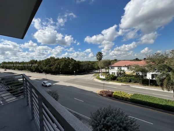 Midtown Doral, 7875 NW 107th Ave #310, Doral, Florida 33178, image 1