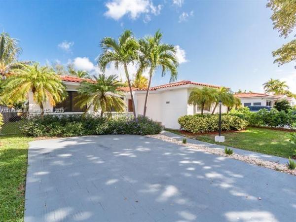 Oceanside Isle Of Normandy, 1329 71st St, Miami Beach, Florida 33141, image 1