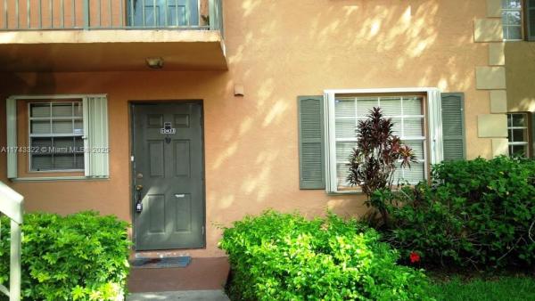 Hollywood, Florida 33026, image 1