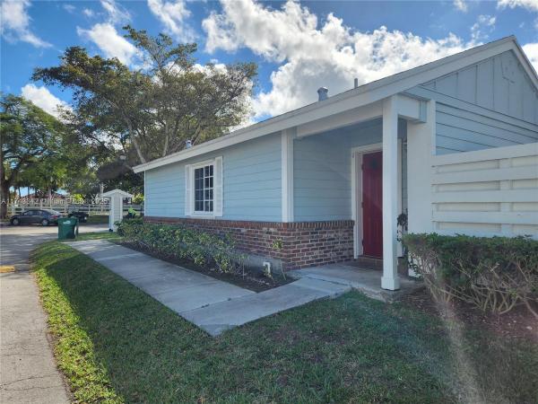 Village Homes At Country Walk, 13700 SW 147th Cir Ln #1-5, Country Walk, Florida 33186, image 1