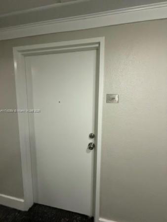 Oceanview A, 19390 Collins Ave #510, Sunny Isles Beach, Florida 33160, image 1