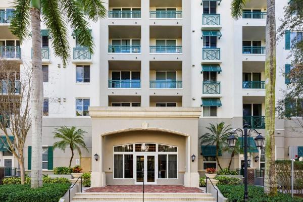Veranda, 510 NW 84th Ave #225, Plantation, Florida 33324, image 1