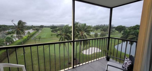 Hollywood, Florida 33025, image 1