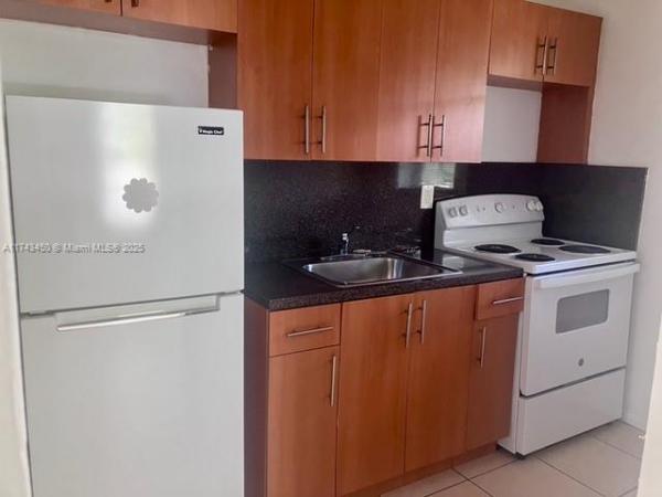 3698 William Ave #6, Miami, Florida 33133, image 1