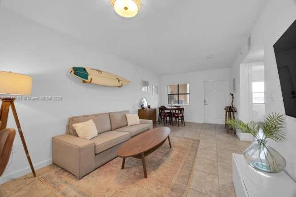 The Courts At Isles Of Bayshore, 22301 SW 88th Pl #104-3, Cutler Bay, Florida 33190, image 1